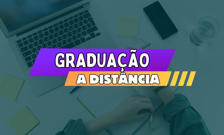 Universidade Federal do Amazonas - UFAM recebe inscrições para cursos de Graduação EAD até dia 11 de março de 2024. Confira!