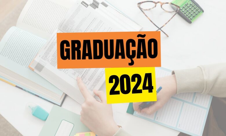 Instituto Federal do Mato Grosso - IFMT anuncia inscrições para 500 vagas em Cursos Superiores de Graduação Gratuitos em 2024.