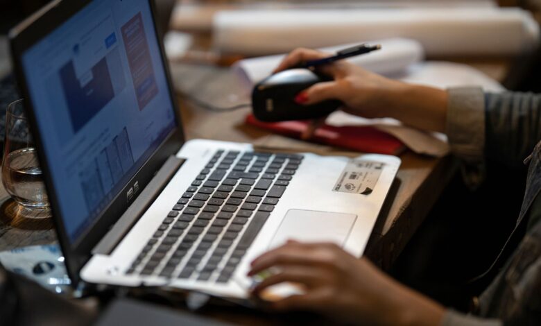 A Universidade Estadual de Londrina - UEL anuncia inscrições para Curso de Licenciatura em Computação EAD com inscrições até 5 de abril.