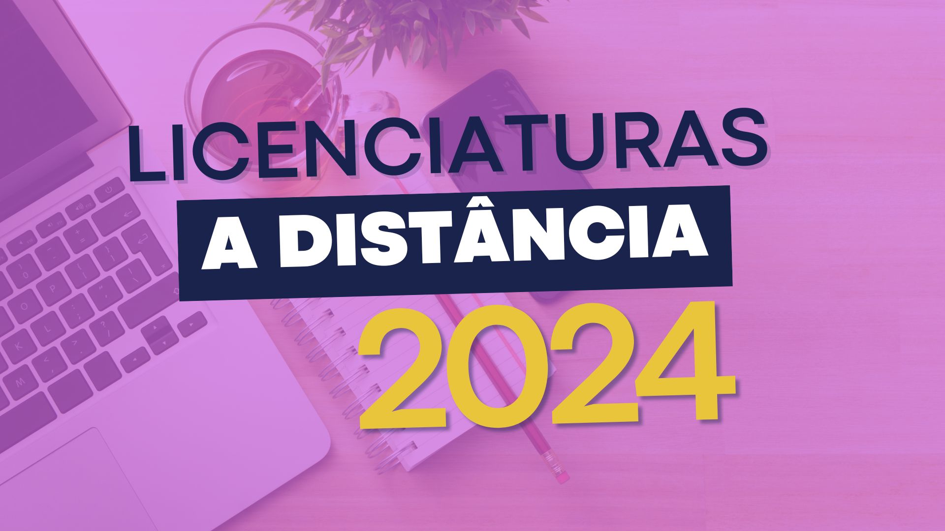 Universidade Federal do Mato Grosso - UFMT anuncia inscrições para 2 Licenciaturas EAD gratuitas na área da Educação. Confira detalhes!