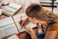 Instituto Federal de São Paulo - IFSP anuncia inscrições para Pós-Graduação Gratuita na área da Educação com vagas para 2024.