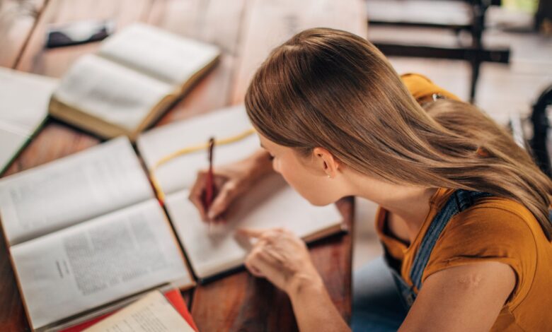 Instituto Federal de São Paulo - IFSP anuncia inscrições para Pós-Graduação Gratuita na área da Educação com vagas para 2024.