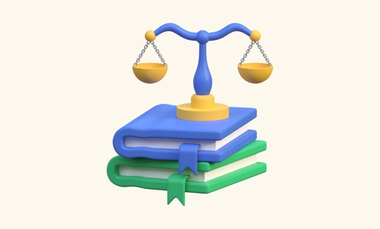 SEDUC - SP publica Resolução 15/2024 que dispõe sobre o PROATEC: Projeto de Apoio a Tecnologia e Inovação. Confira detalhes.