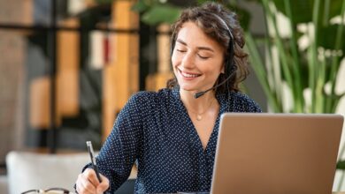 Universidade Federal do ABC anuncia inscrições para Tutores EAD de Curso de Especialização e Pós-Graduação a distância. Confira!