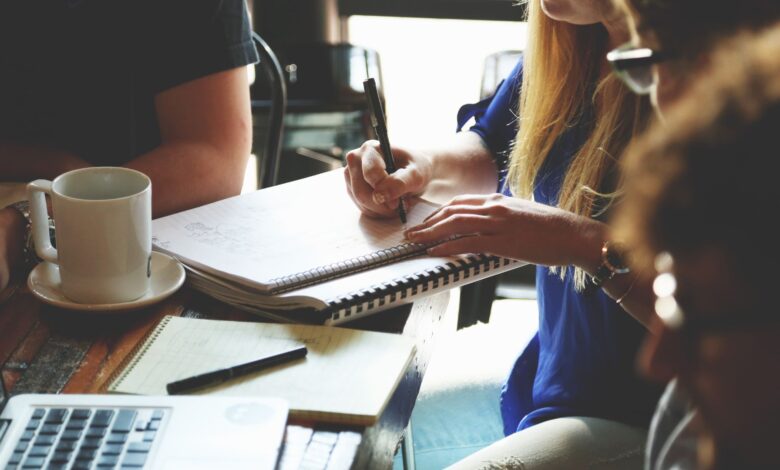 A Universidade Federal de Santa Catarina - UFSC oferece 150 vagas para o Bacharelado em Administração Pública EAD em 2024