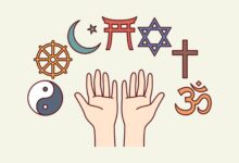 O Instituto Federal de Alagoas - IFAL anuncia inscrições para Especialização e Pós-Graduação em Ciências da Religião EAD. Confira detalhes!