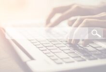 O Instituto Federal de Alagoas - IFAL anuncia inscrições para Especialização em Ciências da Religião EAD com 30 vagas para 2024.