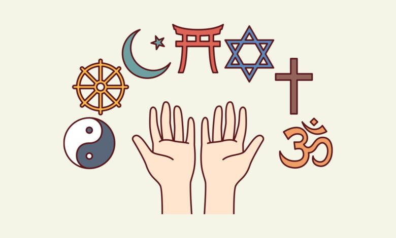 O Instituto Federal de Alagoas - IFAL anuncia inscrições para Especialização e Pós-Graduação em Ciências da Religião EAD. Confira detalhes!
