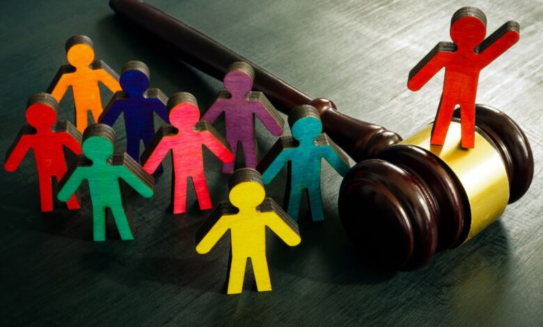 UFU abre inscrições para mais de 7 mil vagas no Curso de Aperfeiçoamento em Educação e Direitos Humanos 100% EAD e com, 180 horas