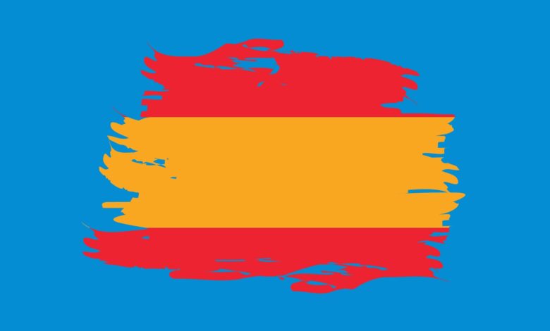 Instituto Federal de Sergipe - IFS anuncia inscrições para Curso FIC em Espanhol Básico EAD com 160 horas a distância - EAD.