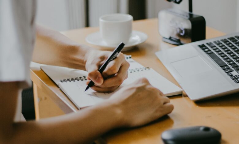 O Instituto Federal do Espírito Santo - IFES abre inscrições para Curso de Formação de Mediadores Pedagógicos TOTALMENTE EAD.