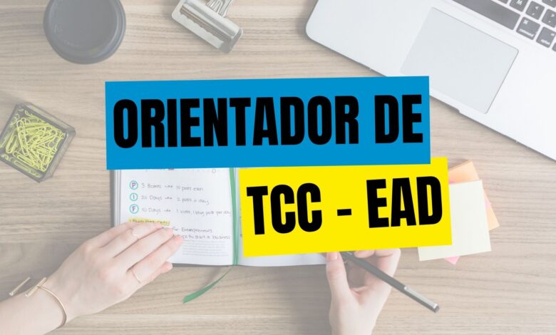O Instituto Federal do Espírito Santo - IFES anuncia inscrições para Curso de Formação Gratuito de Orientador de TCC com 80 horas EAD.