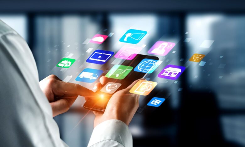 O Instituto Federal de São Paulo - IFSP abre inscrições para o Curso Técnico em Multimeios Didáticos EAD com 300 vagas inéditas.