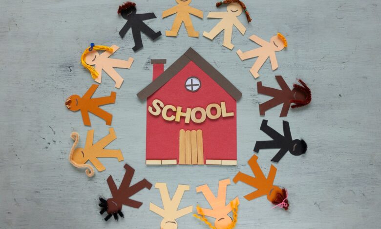 Universidade Federal de Uberlândia - UFU abre inscrições para Curso de Aperfeiçoamento EAD com mais de 7 mil vagas gratuitas.