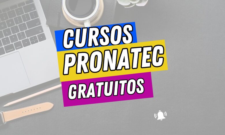 Universidade Estadual do Maranhão - UEMA oferece inscrições para cursos do PRONATEC gratuitos e com certificados gratuitos.