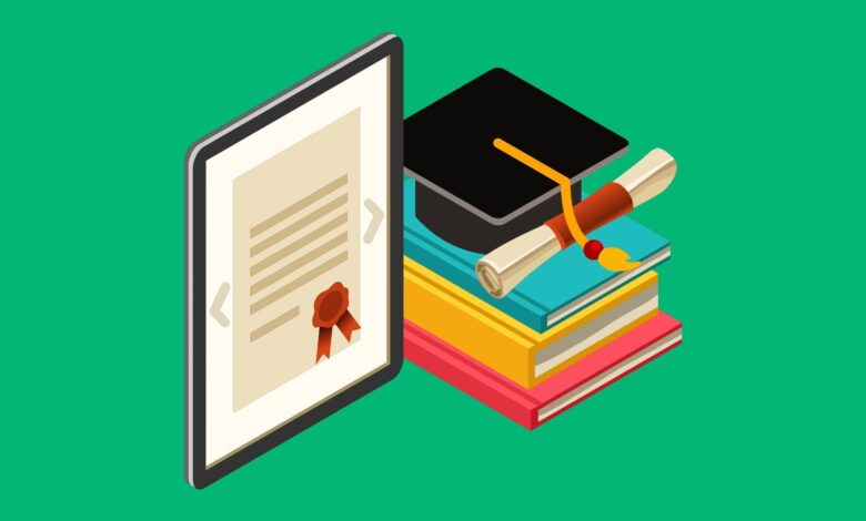 Instituto Federal do Tocantins - IFTO anuncia inscrições para cursos de qualificação gratuitos oferecidos com 80 horas e certificado gratuito