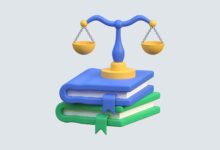 Governo de SP publica Decreto 68.450/2024 que dispõe sobre o Adicional de Local de Exercício - ALE para o ano de 2024.