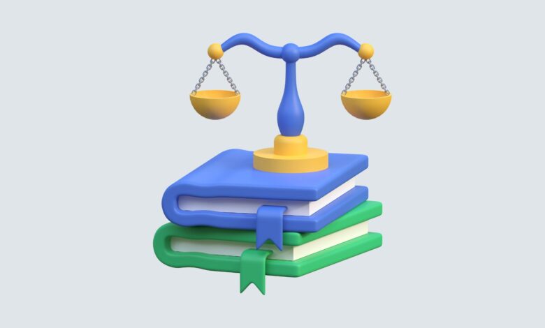 Governo de SP publica Decreto 68.450/2024 que dispõe sobre o Adicional de Local de Exercício - ALE para o ano de 2024.