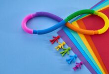 A Universidade Estadual Paulista - UNESP e UAB abrem inscrições para Pós-graduação e Especialização em Autismo EAD.