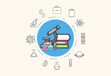 O INFMG acaba de anunciar a abertura de inscrições para 150 vagas no curso de Especialização em Biociências EAD. Confira detalhes!