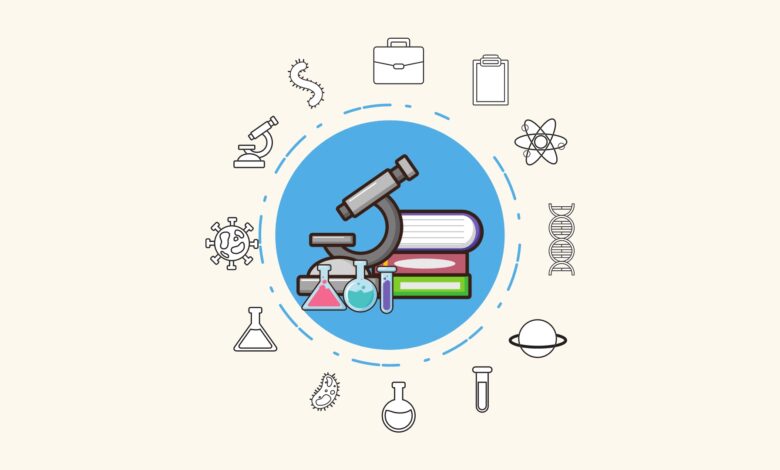 O INFMG acaba de anunciar a abertura de inscrições para 150 vagas no curso de Especialização em Biociências EAD. Confira detalhes!