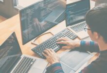 Instituto Federal do Sul de Minas - IFSULDEMINAS abre inscrições para Especialização em Informática na Educação com mais de 100 vagas EAD.