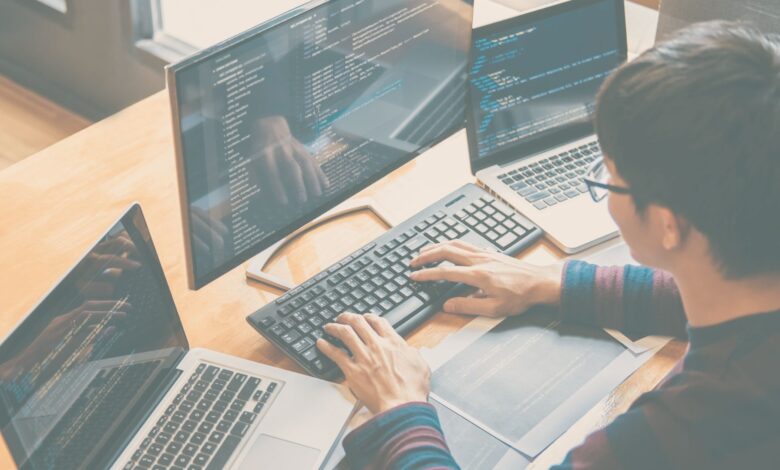 Instituto Federal do Sul de Minas - IFSULDEMINAS abre inscrições para Especialização em Informática na Educação com mais de 100 vagas EAD.
