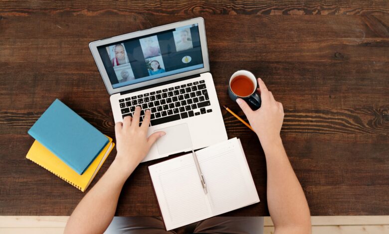 Plataforma AVAMEC abre 10 mil vagas para Curso de Fomação de Professores dos Anos Iniciais com 300 horas totalmente EAD.