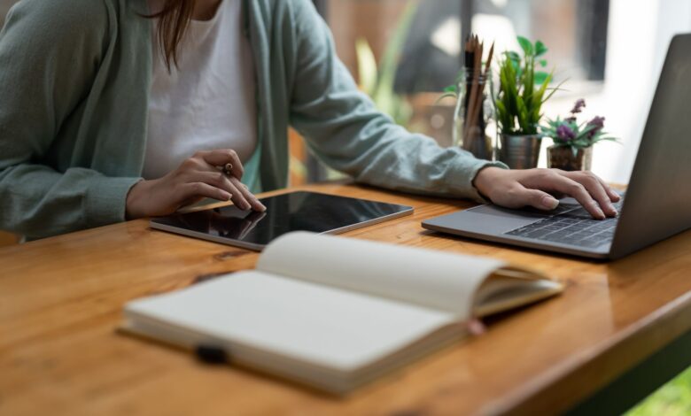 O Instituto Federal do Espírito Santo - IFES abre inscrições para 2 Cursos de Formação Pedagógica EAD Gratuitos na Educação.
