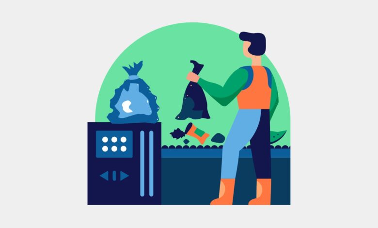 Universidade de São Paulo - USP abre inscrições para Curso de Química e Gestão de Resíduos oferecido na modalidade EAD em 2024.