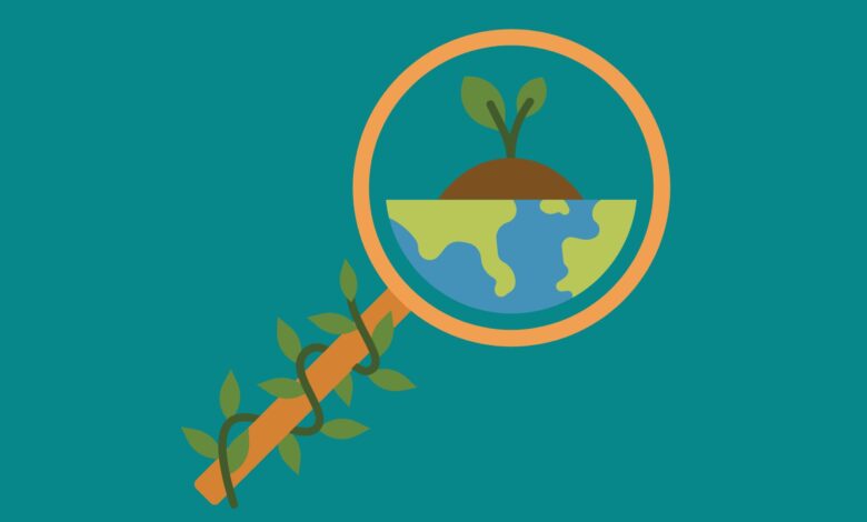 A Universidade Federal de Santa Catarina - UFSC oferece 150 vagas para o curso de Graduação em Ciências Biológicas EAD