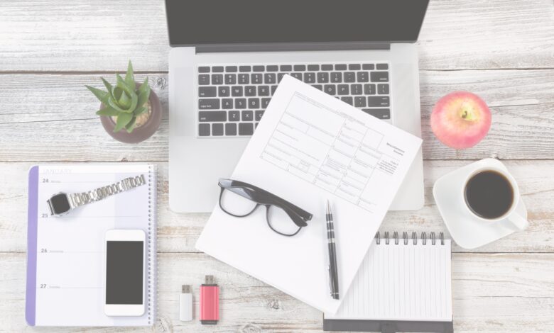 A Universidade Estadual do Maranhão - UEMA recebe inscrições para mais de 1 mil vagas em cursos de Graduação Gratuitos até 3 de maio de 2024