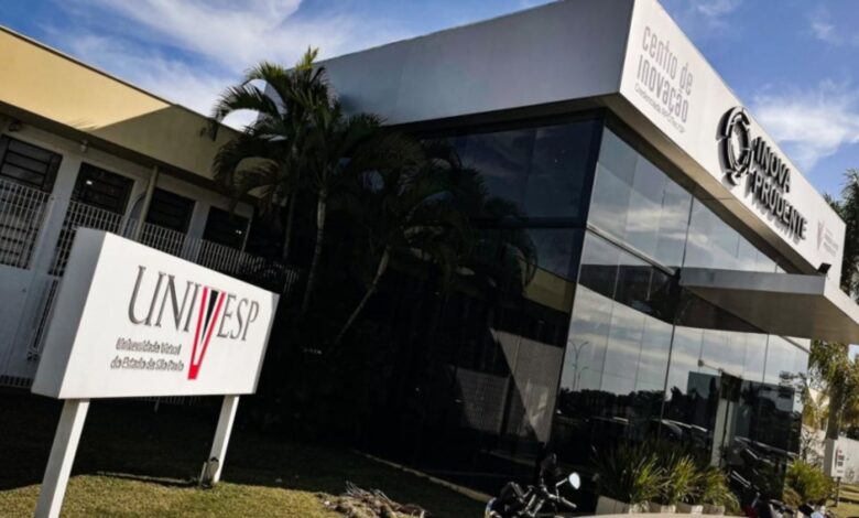 A UNIVESP anuncia inscrições para Cursos de Graduação EAD gratuitos com mais 23 mil vagas para todo o Estado. Inscrições até 12/04