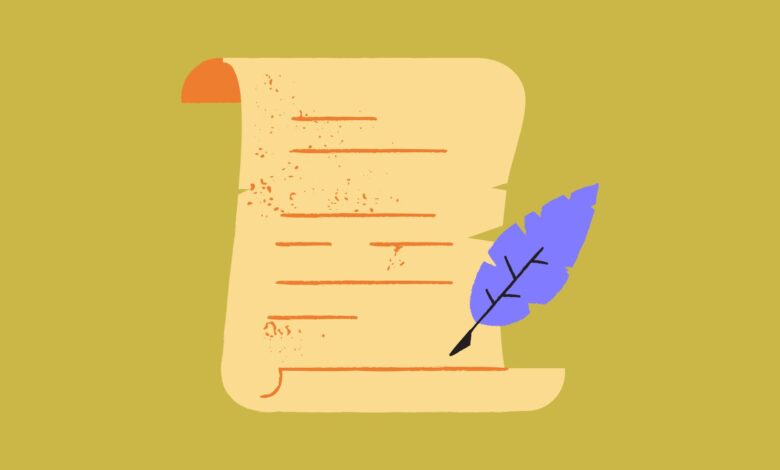 Instituto Federal Sul-Rio-Grandense abre inscrições para vagas em curso de Licenciatura e Graduação em História EAD; Vagas em diversos polos