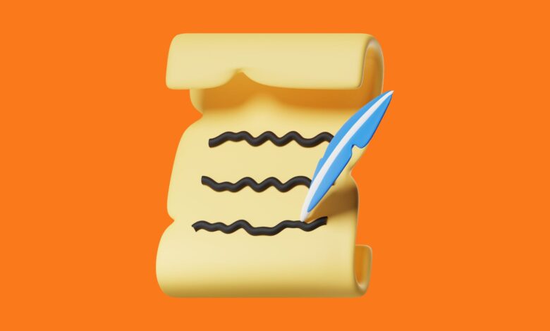 Instituto Federal Sul-Rio-Grandense inscreve para Licenciatura e Graduação em História EAD com vagas em diversos polos.