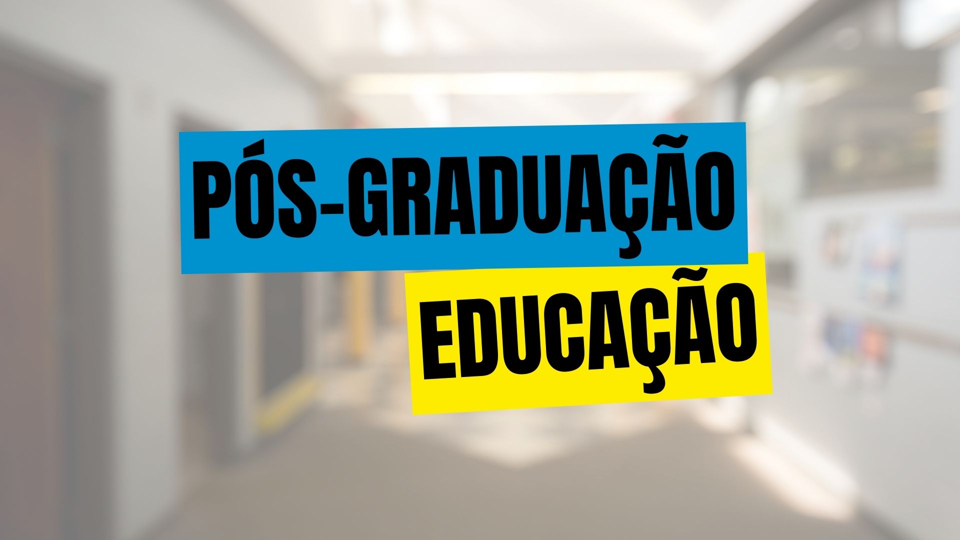 A Universidade de Brasília - UnB abre inscrições para Mestrado e Doutorado em Educação Gratuitos com inscrições para 2024 com diversas vagas.