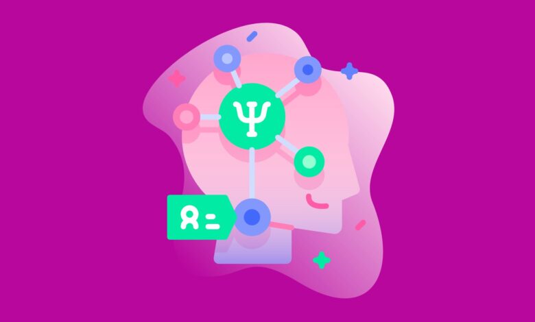 Ministério da Educação - MEC abre 3 novas turmas no curso de Neuroeducação EAD com certificado gratuito de 200 horas. São 15 mil vagas!