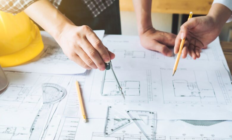 A Universidade Estadual do Maranhão - UEMA oferta 270 vagas para o curso de Graduação EAD em Produção Industrial EAD.