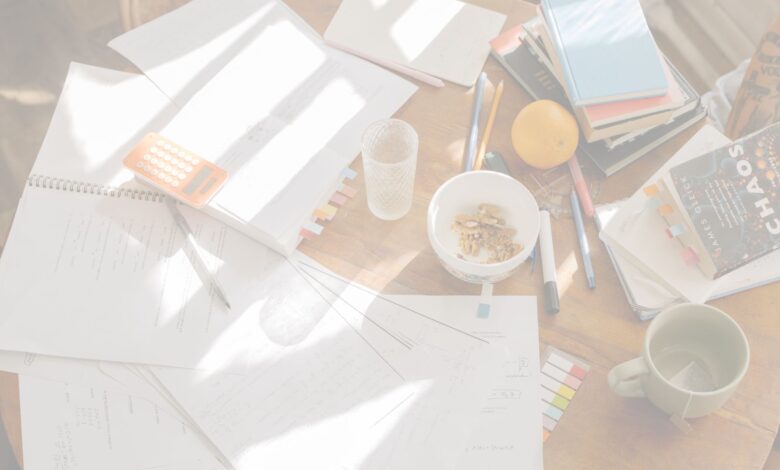 A UNIVESP EAD abre inscrições para 9 cursos de graduação gratuitos com inscrições abertas até o dia 8 de abril. Confira!