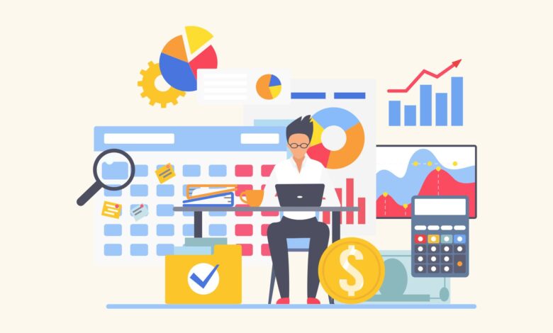 A UFF e UFRRJ abrem inscrições para Graduação e Bacharelado em Ciências Contábeis com 400 vagas para 2024.