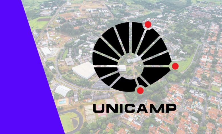 A Universidade de Campinas - UNICAMP abre inscrições para Concurso Público na Educação em cargos de nível médio e superior em 2024.