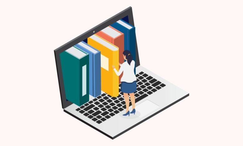 Ministério da Educação - MEC abre novas turmas no curso de Tecnologias Digitais com mais de 5 mil vagas gratuitas e imediatas.