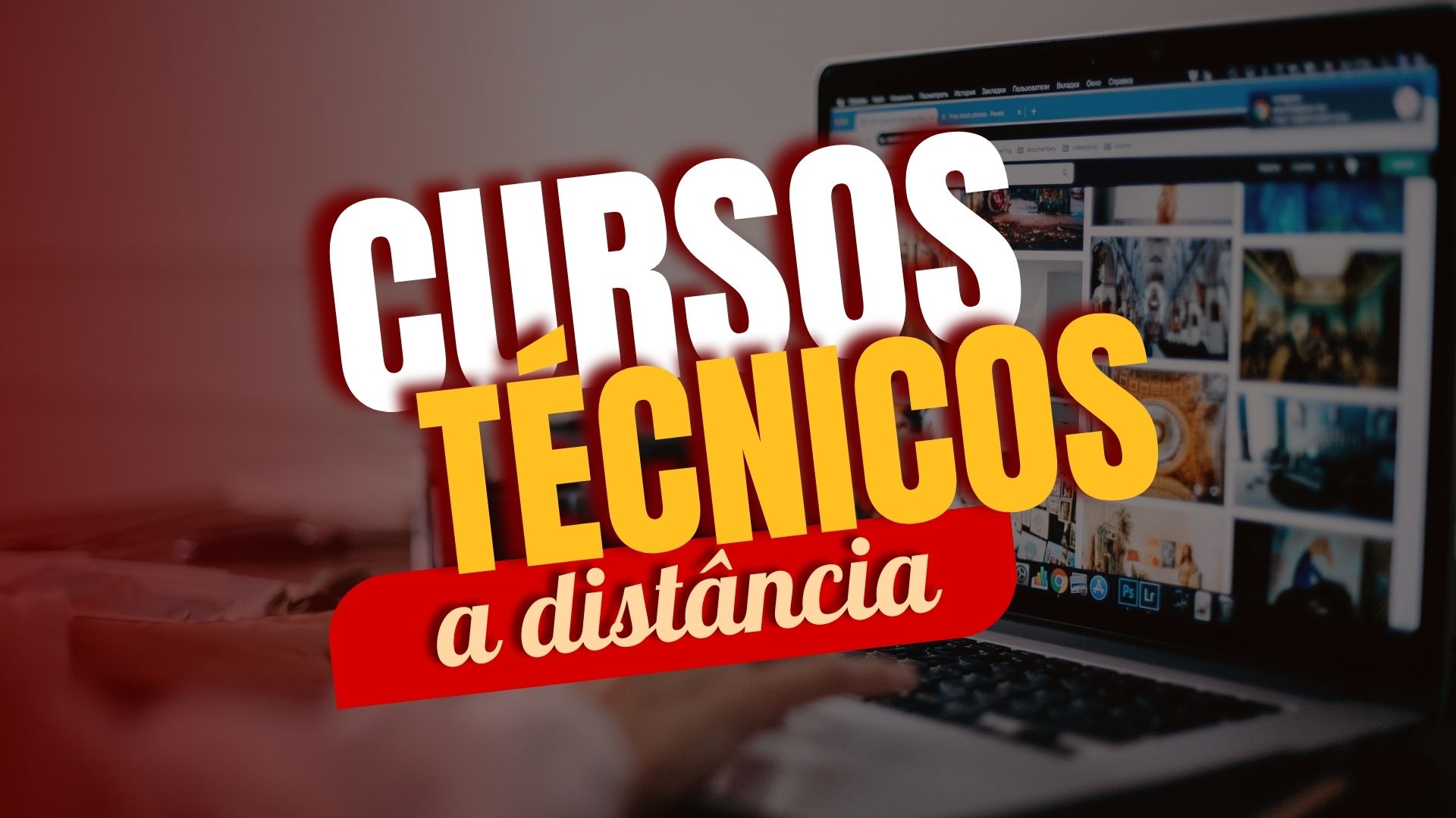 SENAR abre inscrições para 3.200 vagas em 3 cursos técnicos a distância EAD com vagas em todo o Brasil. Confira detalhes e inscreva-se!