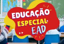 A Universidade Estadual do Mato Grosso do Sul abre inscrições para Especialização em Educação Especial com mais de 300 vagas INÉDITAS.