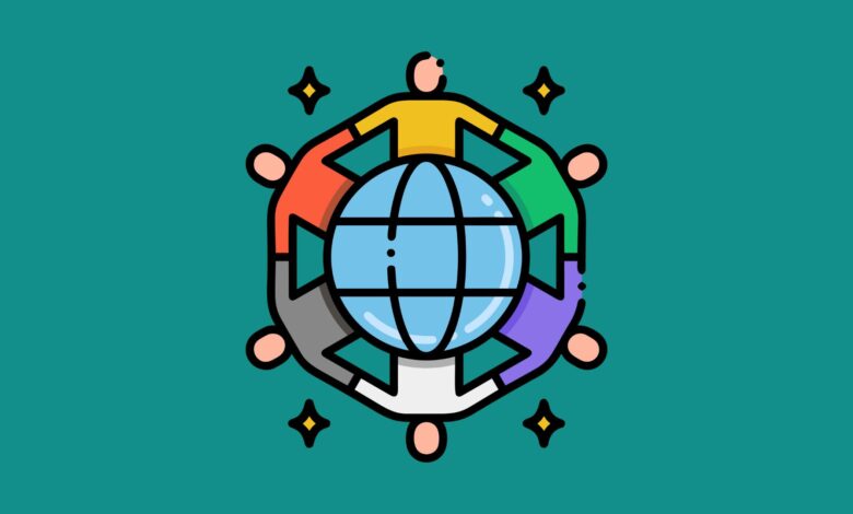 A Universidade Federal do Cariri - UFCA abre inscrições para Especialização totalmente EAD com 120 vagas gratuitas para 2024.