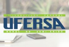 A Universidade Federal Rural do Semi-Árido (UFERSA) anunciou inscrições para Especialização em Educação em AEE com 300 vagas.