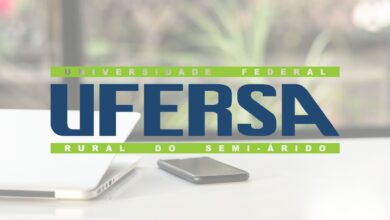 A Universidade Federal Rural do Semi-Árido (UFERSA) anunciou inscrições para Especialização em Educação em AEE com 300 vagas.