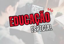 2 Importantes Universidades Públicas abrem inscrições para Especialização em Educação Especial. UFERSA e UEMS oferecem 624 vagas em 2024.