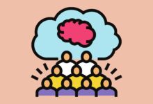 O Instituto Federal de São Paulo - IFSP abre inscrições para Pós-Graduação e Especialização em Ensino de Filosofia. Confira!