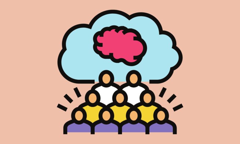 O Instituto Federal de São Paulo - IFSP abre inscrições para Pós-Graduação e Especialização em Ensino de Filosofia. Confira!